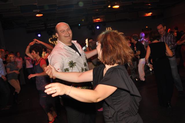 min 2010 11 13 fous swing 283